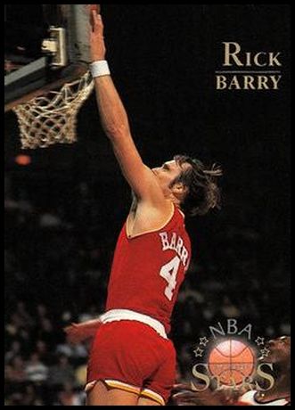 96TS 105 Rick Barry.jpg